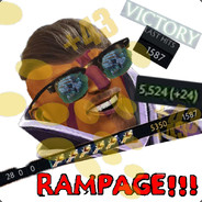 Your Rapier