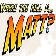 matt;