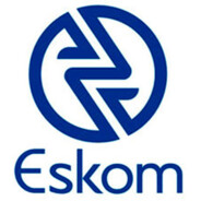 Mr_Eskom