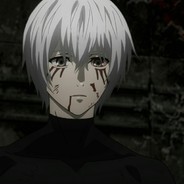 123