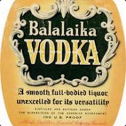 Vodka_Balalaika