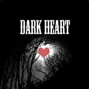 DarkhearT