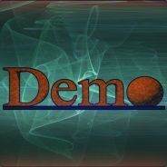 Demo