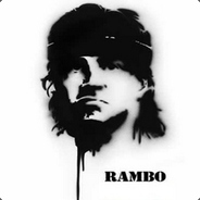 RAMBO