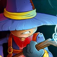 Maro