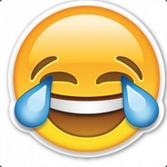 iADAI