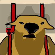 kewlguy