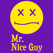 Mr.NiceGuy - Selling dota 2 inve