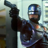 RoboCop