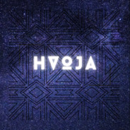 hvoja