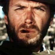 Clint Eastwood