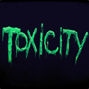 Toxicity