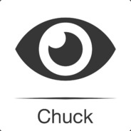 |Chuck|