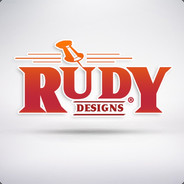 RedGinisys - RuDy