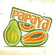 xpapaya