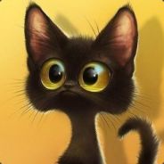 Just1ze