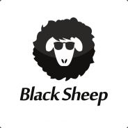 BlaaackSheep