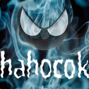 hahocok