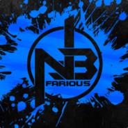 N3farious