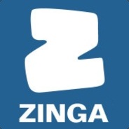 twitch.tv/ZinGa