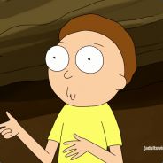 Morty