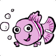 Doctor Fishy