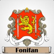 Fonifan