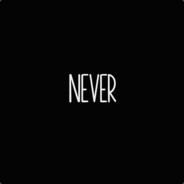 neVer