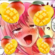 MangoSlice