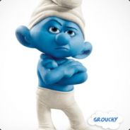 Smurfik