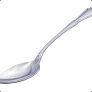 Spoon