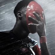 MaxFireg