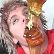 jinchuriki9hvostgo