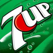 7up