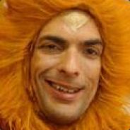oizord