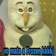 KnOpkz