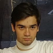 33ren_is_back