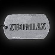 zbomiaz