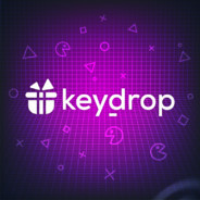 #DeJoTaxD #SBP KeyDrop.com