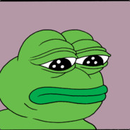 PEPE