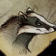 [OG] Gesundheit