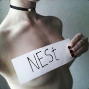 Nest