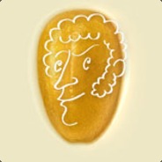 Ae