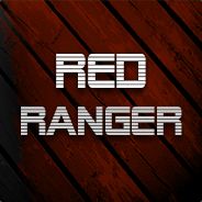 Redranger