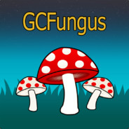 GCFungus