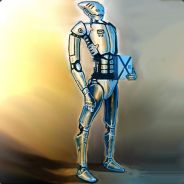 XyVe