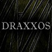 draxxos:''Kecke''