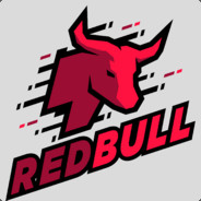 [SVK]RedBull | Buying knives!