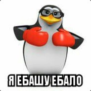 r3.hff