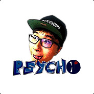 PsychoXP